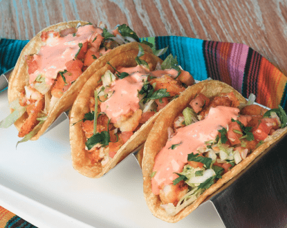 TACOS